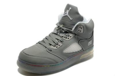 cheap air jordan 5 no. 102